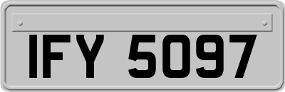 IFY5097