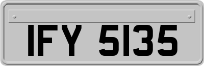 IFY5135