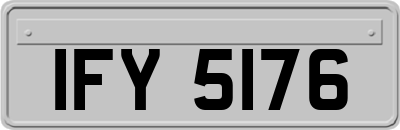 IFY5176