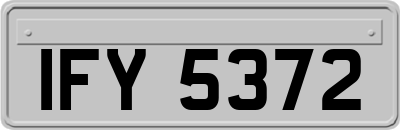 IFY5372