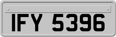 IFY5396
