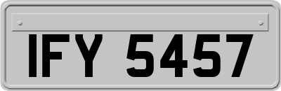 IFY5457