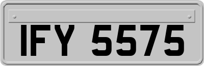 IFY5575