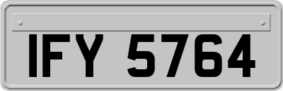 IFY5764
