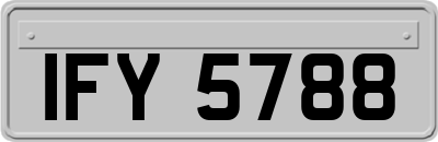 IFY5788