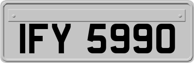 IFY5990