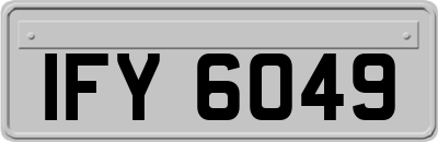 IFY6049