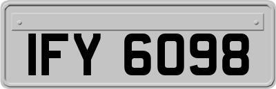 IFY6098