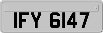 IFY6147
