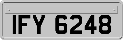 IFY6248