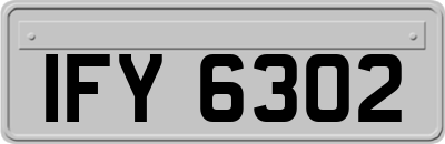 IFY6302