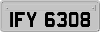 IFY6308