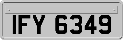 IFY6349