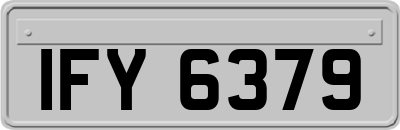 IFY6379
