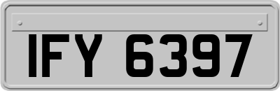 IFY6397