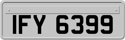 IFY6399