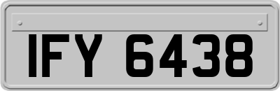 IFY6438