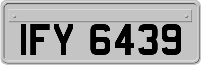 IFY6439