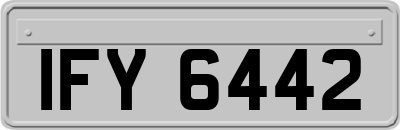 IFY6442
