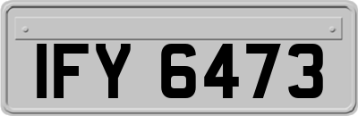 IFY6473