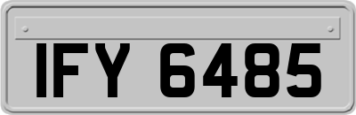 IFY6485