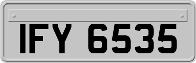 IFY6535