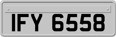 IFY6558
