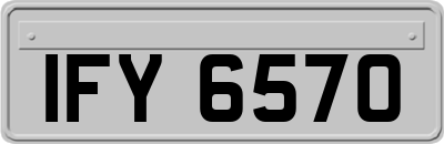 IFY6570