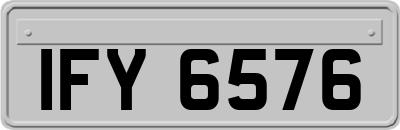 IFY6576