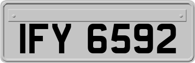 IFY6592