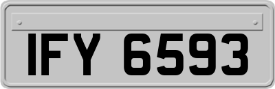 IFY6593