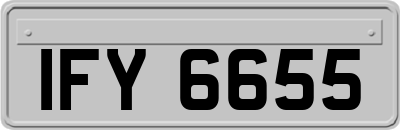 IFY6655
