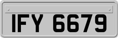 IFY6679