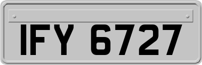 IFY6727