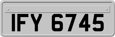 IFY6745