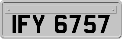 IFY6757
