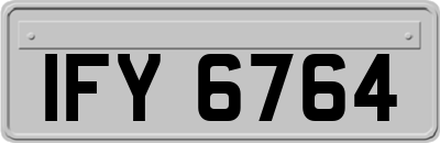 IFY6764