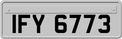 IFY6773