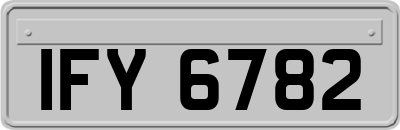 IFY6782