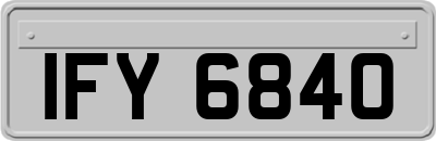 IFY6840
