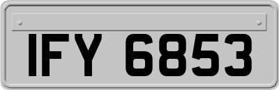 IFY6853