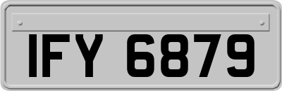 IFY6879