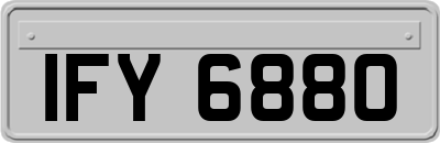 IFY6880