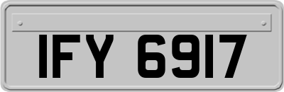 IFY6917