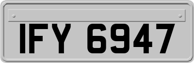 IFY6947