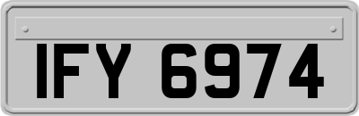 IFY6974