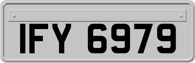 IFY6979