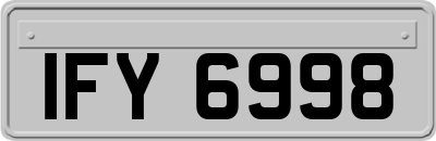 IFY6998