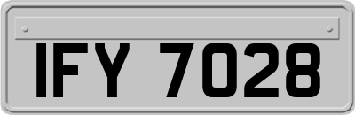 IFY7028