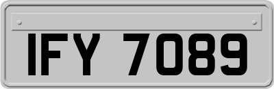 IFY7089